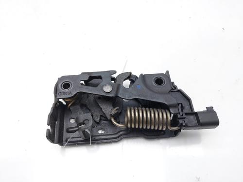 Hood lock FORD FOCUS II Turnier (DA_, FFS, DS)  | BP11740828C133 