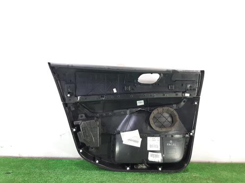Front right panel PEUGEOT 3008 I MPV (0U_) 2.0 HDi 150 / BlueHDi 150 | BP11396047C59 