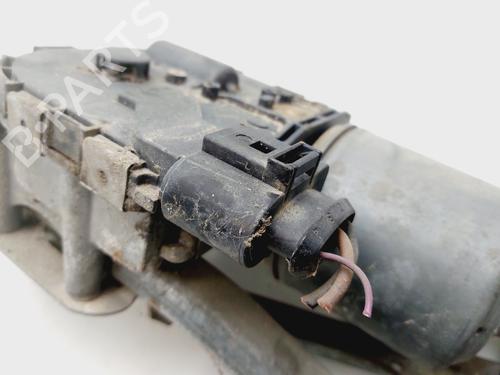 Front wiper motor AUDI A3 (8P1)  | BP31351262M29 