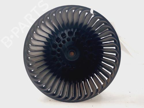 Heater blower motor CITROËN C3 Picasso (SH_)  | BP26694474M62 