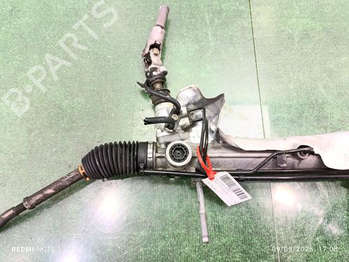 Steering rack CITROËN C5 I (DC_) 2.0 HDi (DCRHZB, DCRHZE) | BP28725320M22 