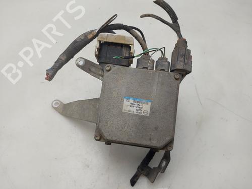 Used Electronic module Electronic module 37068751 37068751