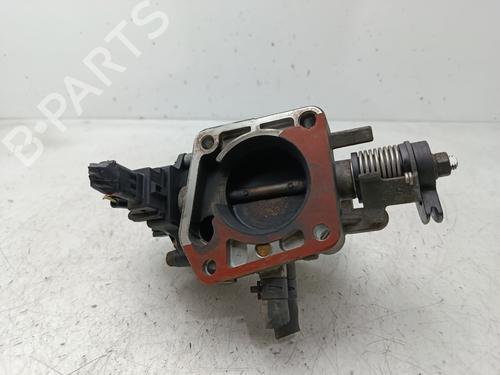 BP30597459M82 main image