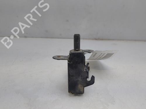 Hood lock BMW 7 (E65, E66, E67) 730 d | BP15814973C133 