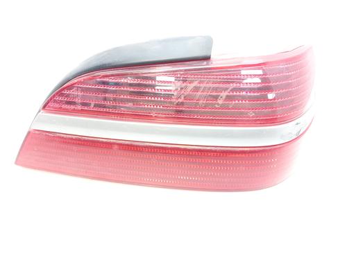 Used Right taillight PEUGEOT 406 (8B) 2.0 HDI 90 (90 hp) 12844508