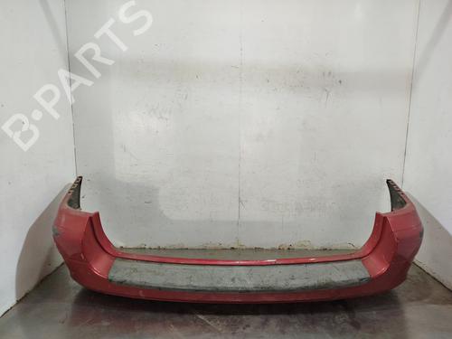 rear-bumper-peugeot-307-break-3e-2002-2003-2004-2005-2006-2007-2008-2009-36552026 main image