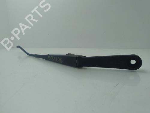 Front windshield wiper arm KIA CARENS II MPV (FJ) 2.0 CRDi | BP27315900C143 