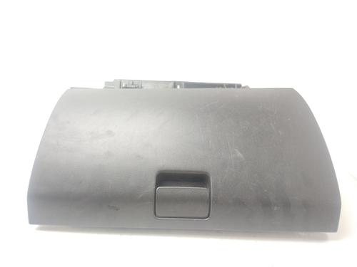 Used Glove box CHEVROLET CAPTIVA (C100, C140) 2.4 LPG (136 hp) 29448612