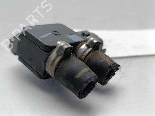 Electronic sensor CITROËN C5 III (RD_) | BP40186034M84 - Image 3