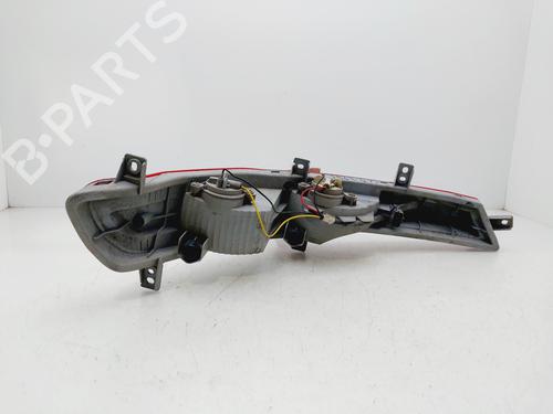 Rear bumper left light KIA SPORTAGE III (SL) 1.7 CRDi | BP29498418C81 