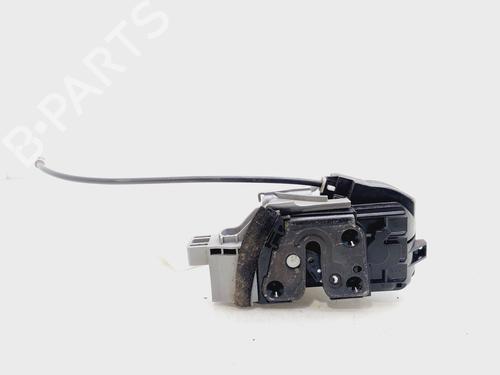 Rear right lock HYUNDAI i30 (FD)  | BP21389857C99 