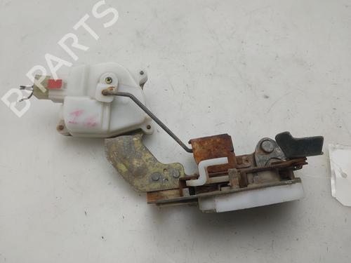 front-left-lock-chevrolet-matiz-m200-m250-2005-36566175 main image