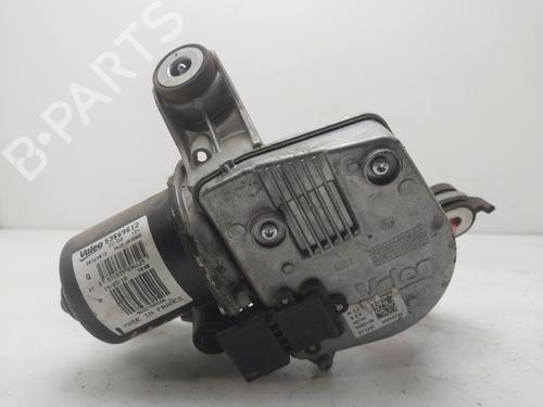 Front wiper motor CITROËN C5 III (RD_) | BP37423626M29 - Image 4