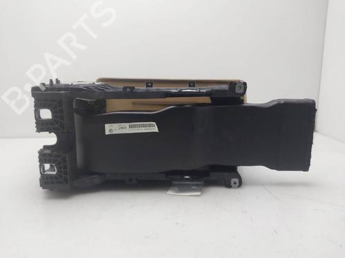 Armrest / Center console VW PASSAT B6 (3C2) | BP40006801I20 - Image 2