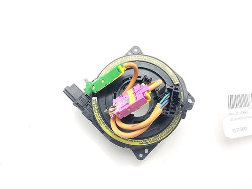 Used Squib airbag VOLVO XC90 I (275) D5 AWD (185 hp) 32003710