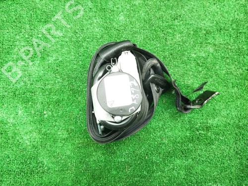 Airbag Kit AUDI A3 Sportback (8PA)  | BP25025484C86 
