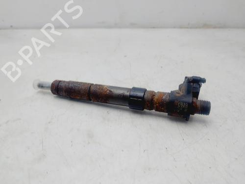 Used Injector LAND ROVER RANGE ROVER EVOQUE (L538) [2011-2019]  24514386