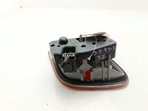 Left tailgate light BMW 3 (E46) 320 d | BP28041840C79 