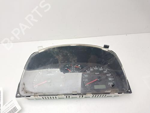 Compteur de vitesse HYUNDAI TERRACAN (HP) 2.9 CRDi 4WD (150 hp) 31877434