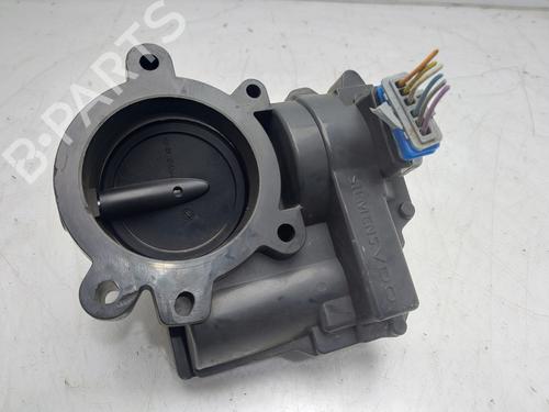 Throttle body MINI MINI (R56) One | BP36756503M82 - Image 4