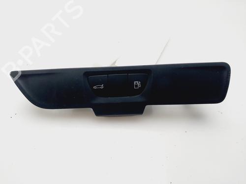 Used Switch PEUGEOT 508 I (8D_) 2.0 HDi (140 hp) 26329272