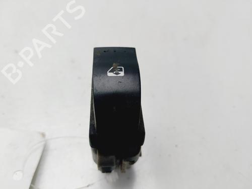 right-front-window-switch-renault-megane-ii-saloon-lm01_-2003-31853828 main image
