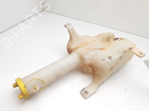 Windscreen washer tank FORD MONDEO II Saloon (BFP) 1.8 TD | BP13627075C113 