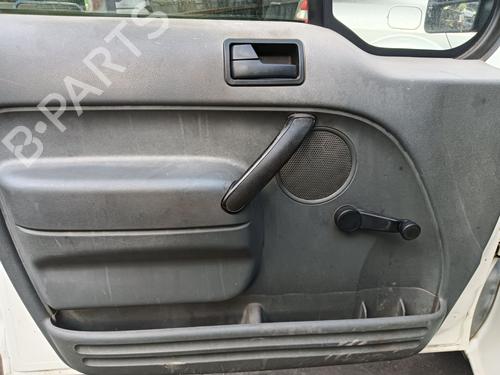 Maniglia interna anteriore sinistra FORD TRANSIT CONNECT (P65_, P70_, P80_) 1.8 Di | BP30857653I13