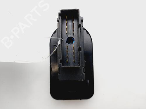 Headlight switch JAGUAR X-TYPE I (X400) 2.0 D | BP31928386I24