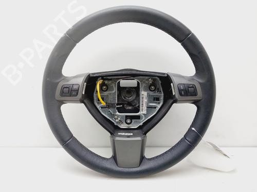 Rat OPEL ASTRA H (A04) [2004-2014]  33056180