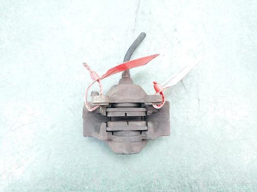 Right rear brake caliper MERCEDES-BENZ 190 (W201) E 2.0 (201.024) | BP27279856M106 