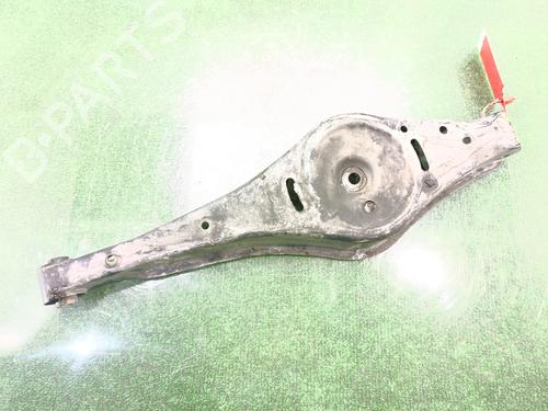 Left rear suspension arm VW TIGUAN (5N_)  | BP29392537M14 