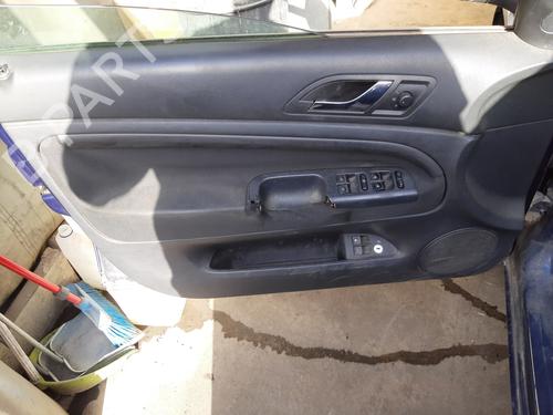 Instrument cluster SKODA SUPERB I (3U4) 1.9 TDI | BP10993065C47 