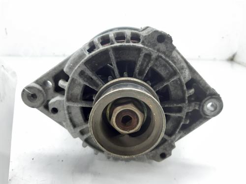 Used Alternator DAEWOO LANOS (KLAT) 1.5 (86 hp) 7738496