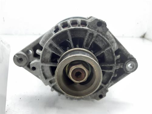 Alternatore DAEWOO LANOS (KLAT) 1.5 (86 hp) 7738496