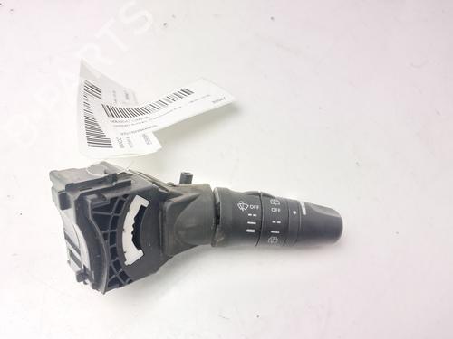 Used Steering column stalk NISSAN X-TRAIL I (T30) [2001-2013]  30857723