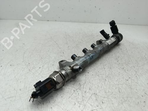 Injection rail VW TIGUAN (5N_) | BP30390493M98