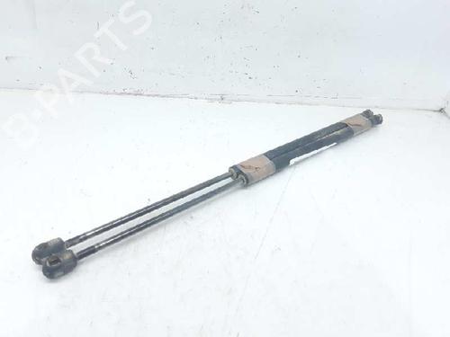 Used Tailgate lift support FORD FUSION (JU_) 1.4 TDCi (68 hp) 13994621