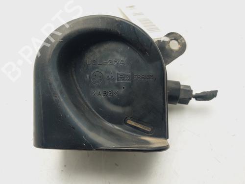 Used Horn HONDA ACCORD VII Tourer (CM, CN) 2.2 i-CTDi (CN2) (140 hp) 24922061