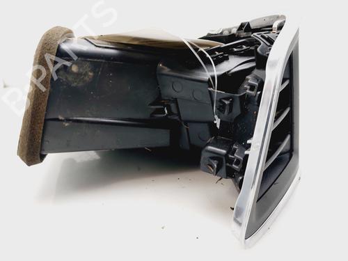 Air vent FORD FOCUS III 1.6 TDCi | BP23875819I21 