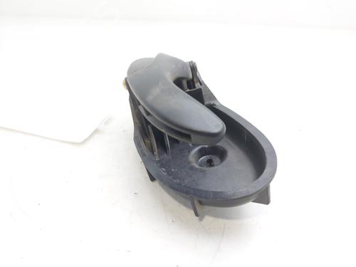 Front left interior door handle FORD FOCUS I (DAW, DBW) 1.8 TDCi | BP24641997I13 