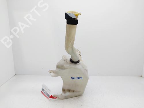 Ruitensproeierreservoir OPEL VECTRA C (Z02) | BP30897715C113