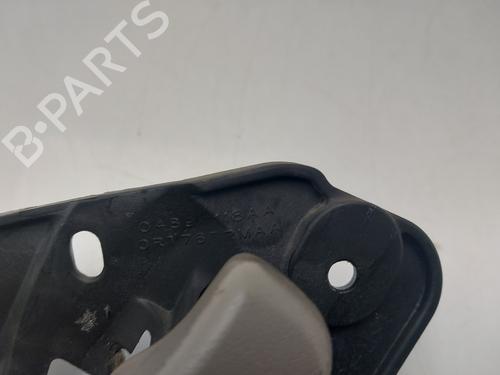 Türgriff vorne rechts innen CHRYSLER VOYAGER IV (RG, RS) 2.5 CRD | BP30831421I14