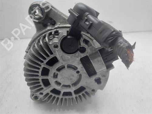 Alternator MAZDA CX-5 (KE, GH) | BP38441495M7 - Image 5