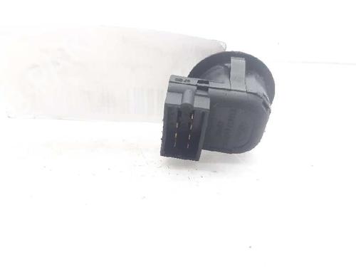 Mirror switch FORD MONDEO III (B5Y) 2.0 16V TDDi / TDCi | BP12400947I25 