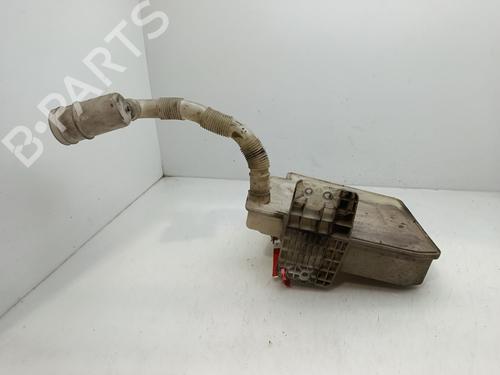 Sprinklertank Sprinklertank SEAT TOLEDO III (5P2) [2004-2009] 32491349 32491349