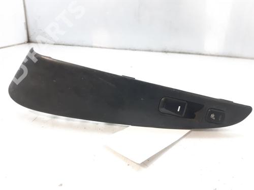 Used Right rear window switch Right rear window switch HYUNDAI ix35 (LM, EL, ELH) [2009-2016] 9056016 9056016