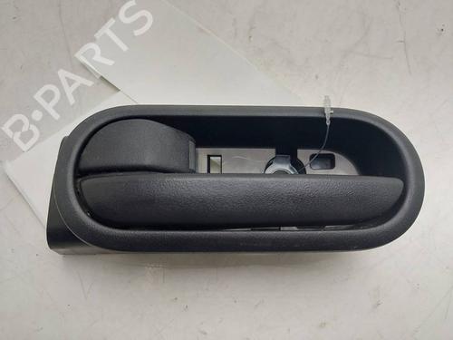 rear-left-interior-door-handle-mazda-cx-7-er-2006-2007-2008-2009-2010-2011-2012-2013-2014-39949040 main image