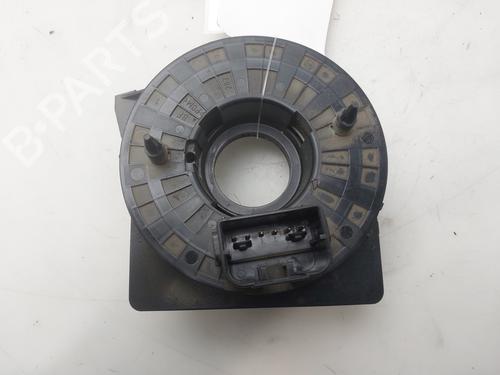 squib-airbag-seat-ibiza-iii-6l1-2002-2003-2004-2005-2006-2007-2008-2009-33311105 main image
