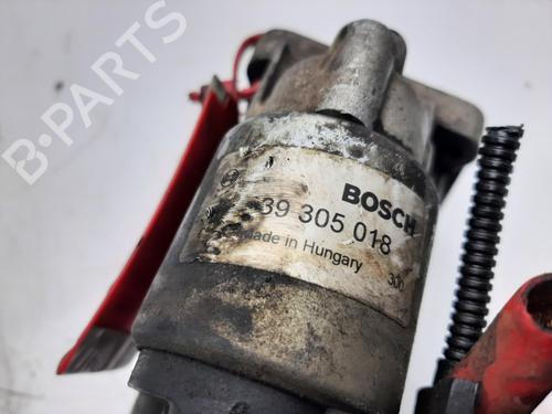 Starter FORD FOCUS II (DA_, HCP, DP)  | BP17721573M8 